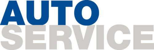 autoservice logo